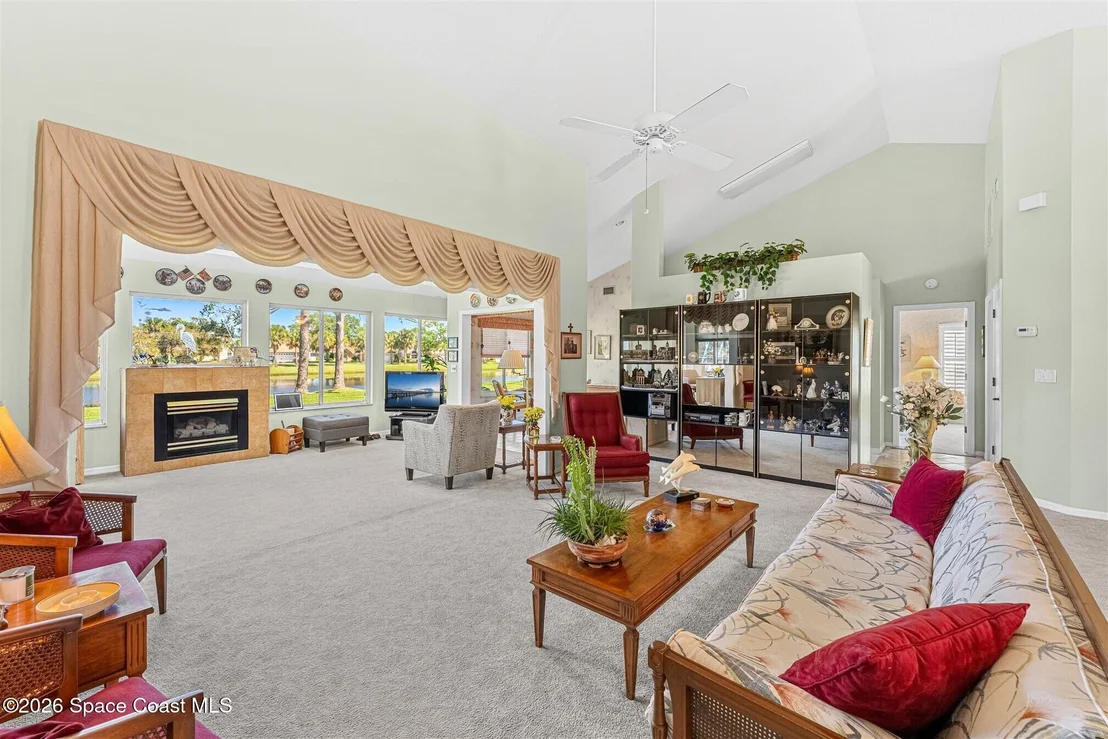 Photo of 1072 Spanish Wells Drive