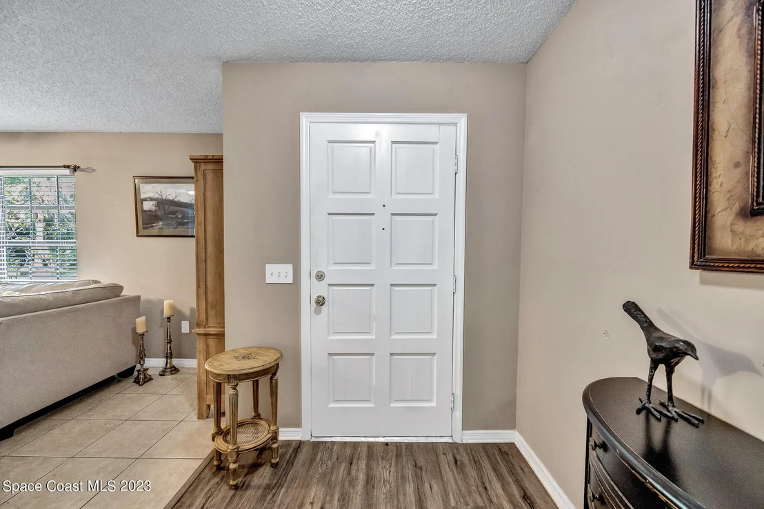 Photo of 2365 Homestead Lane