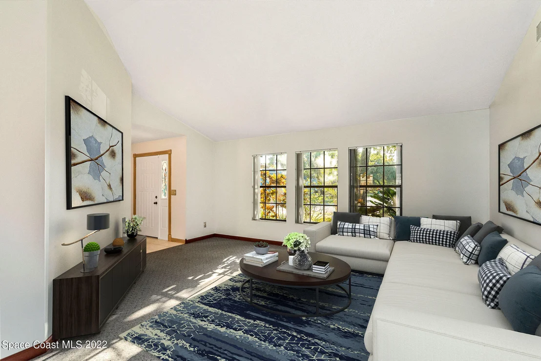 Photo of 4280 Silver Lake Drive