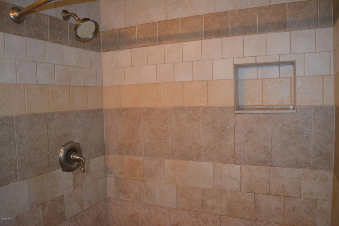 Photo of 664 Altura Drive