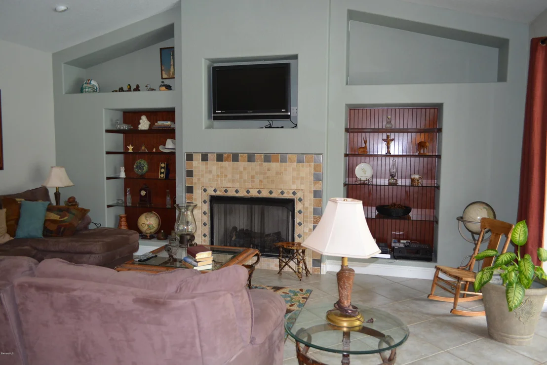 Photo of 1811 Melray Lane