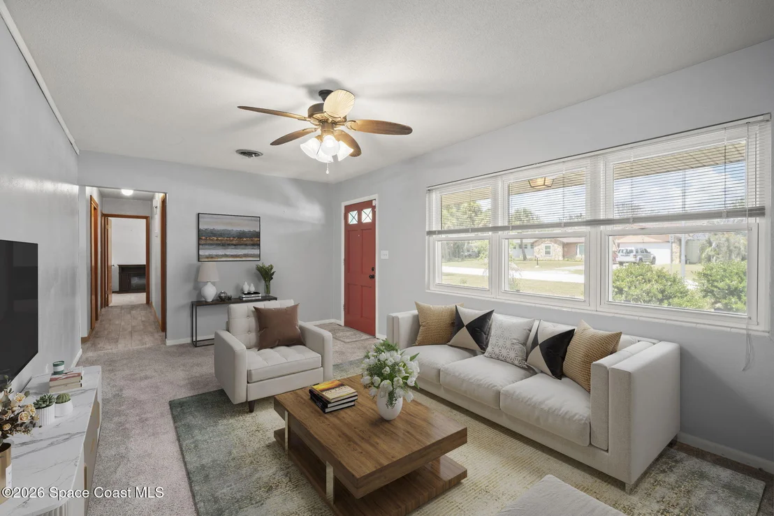 Photo of 2414 Greenway Drive