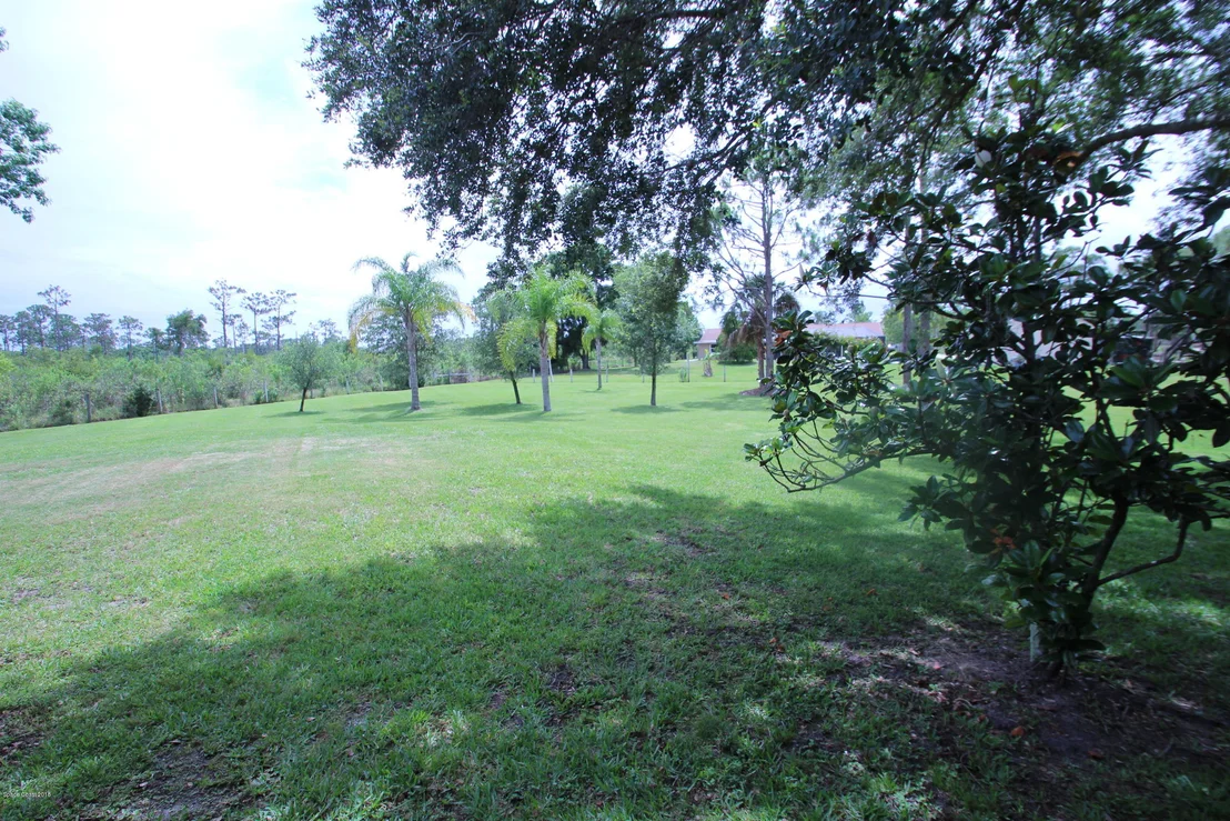 Photo of 2720 Weber Road