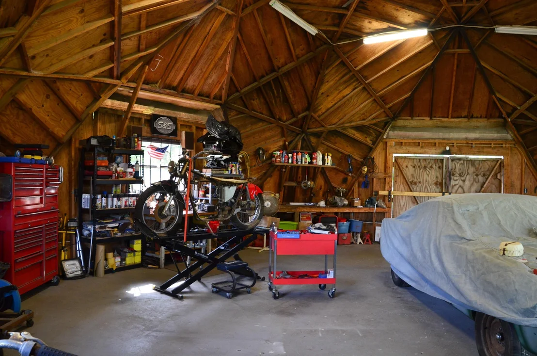 Photo of 920 SW Atz Road