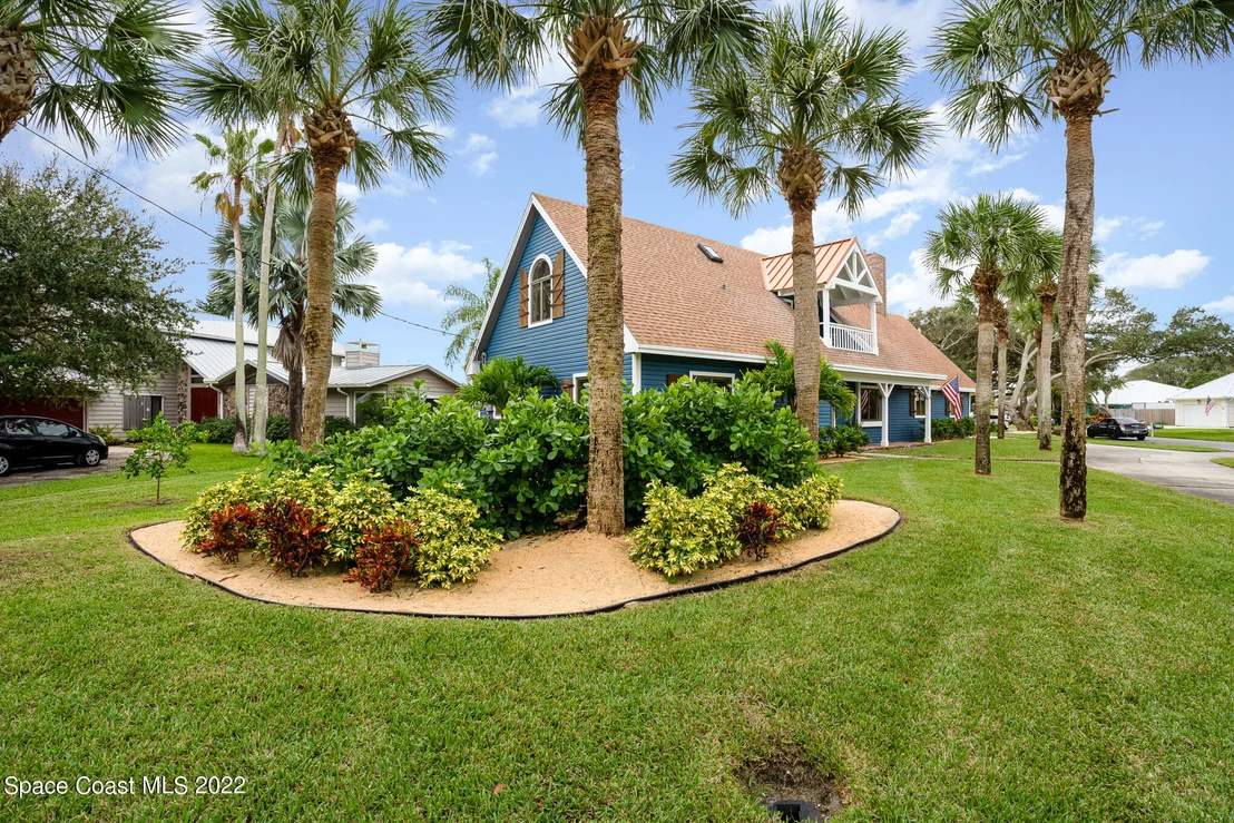 Photo of 261 Arrowhead Lane
