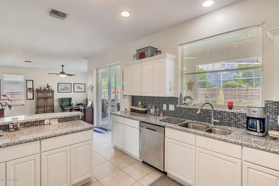 Photo of 2802 Englewood Drive
