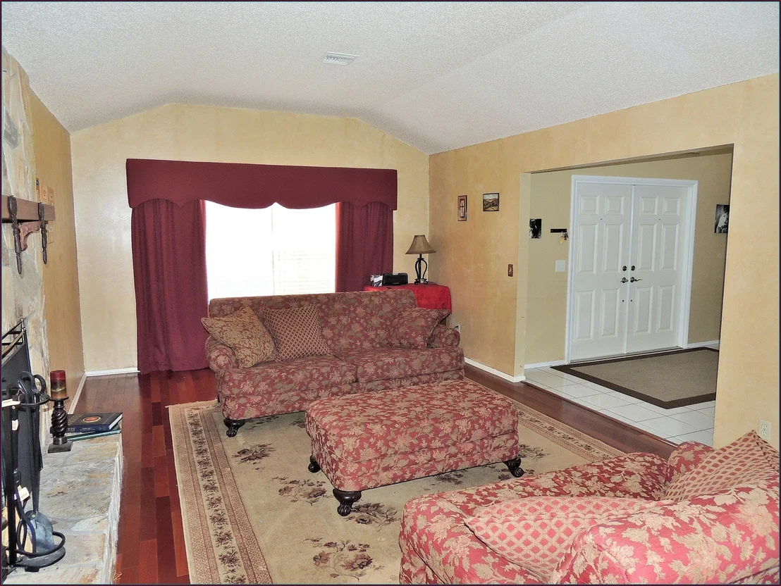 Photo of 1179 Wentworth Circle