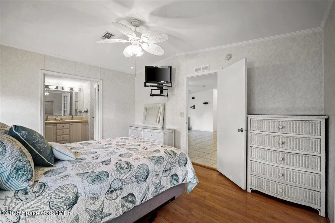 Photo of 7653 Cedar Bark Road
