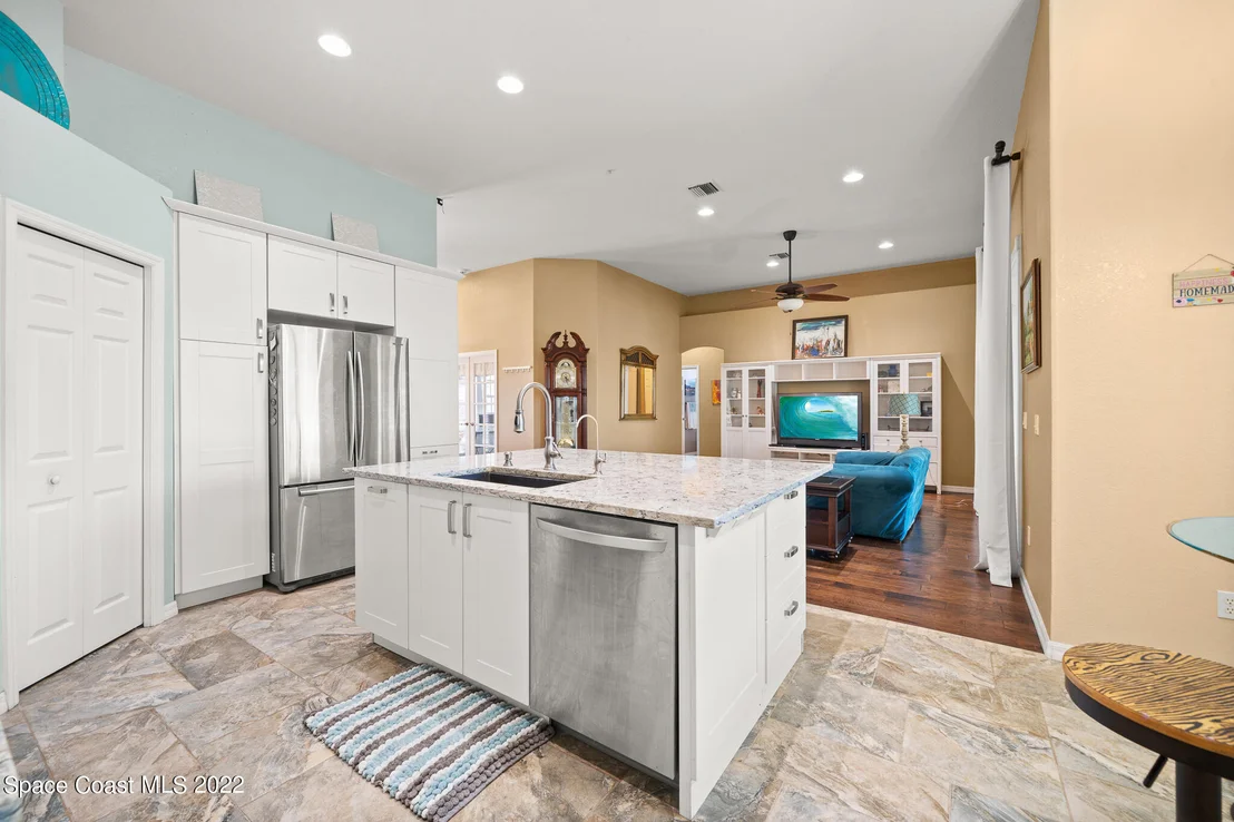 Photo of 3100 Forest Creek Drive