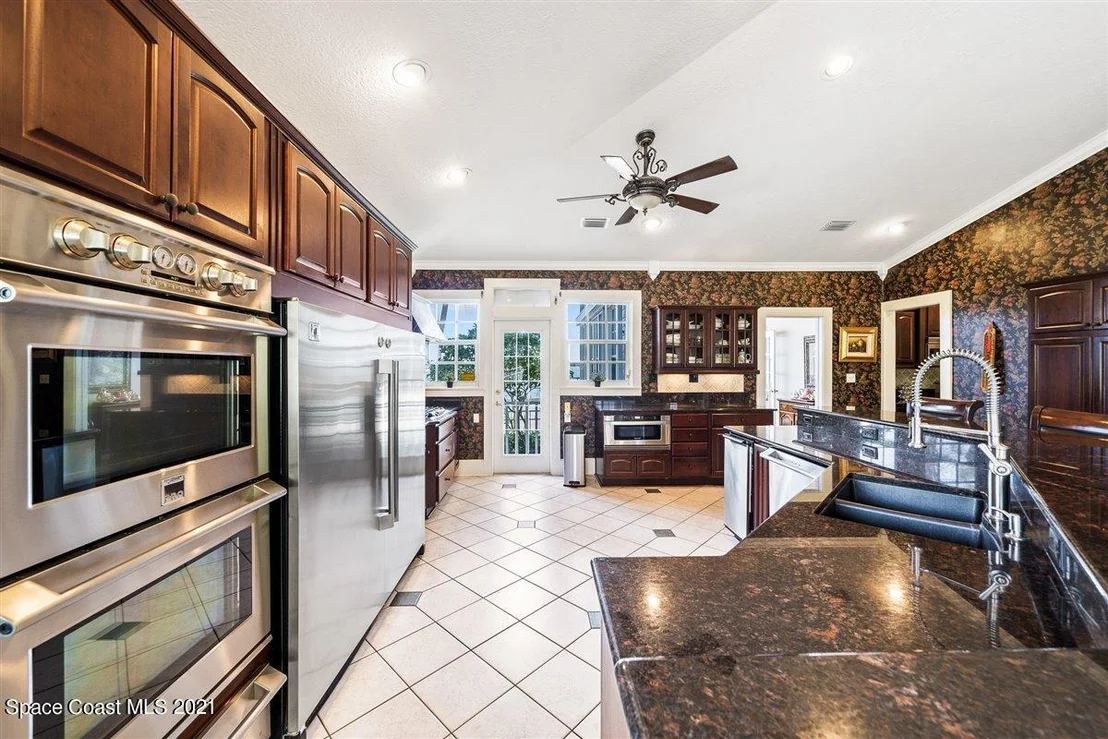 Photo of 515 Rockledge Drive