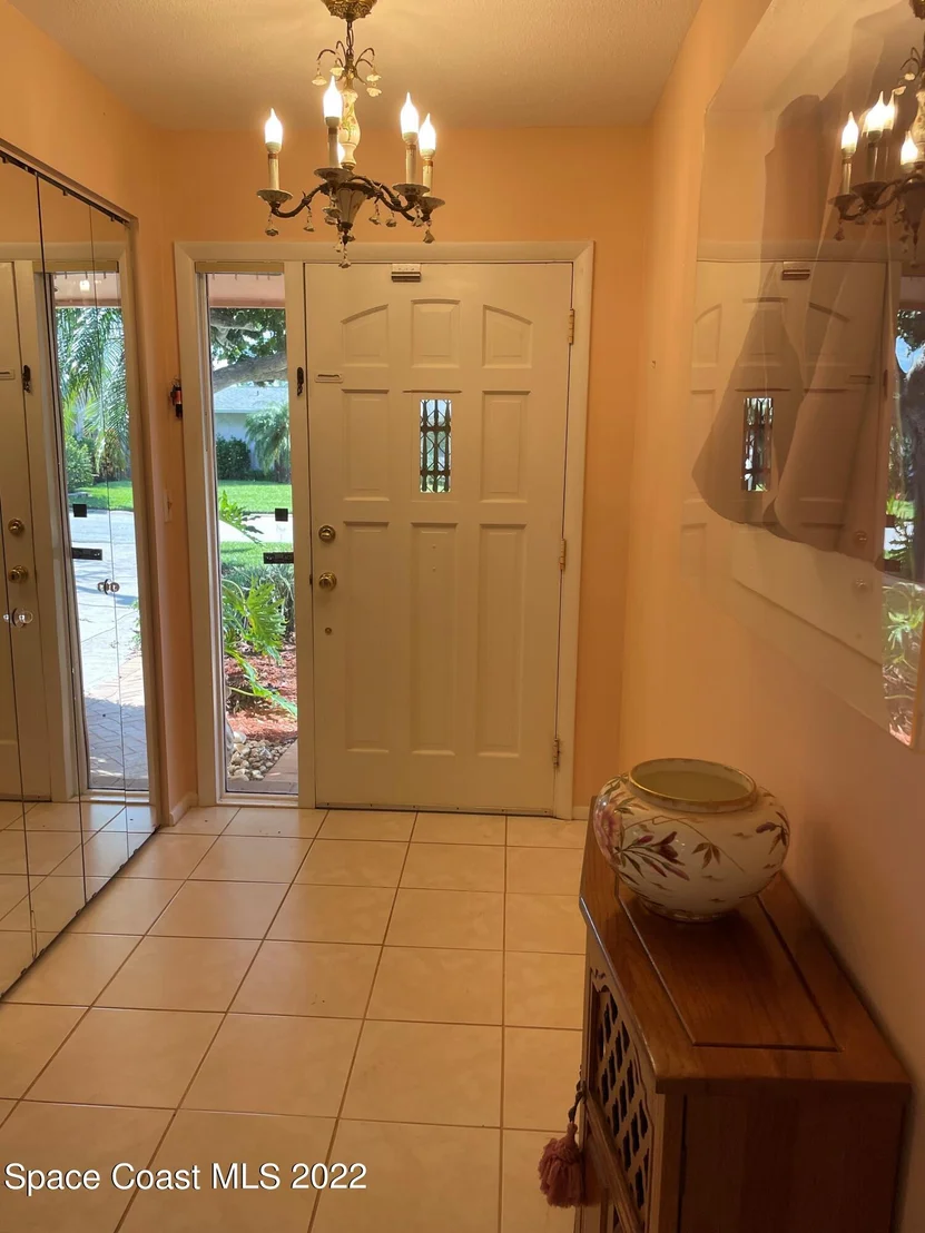 Photo of 360 N Dorset Drive