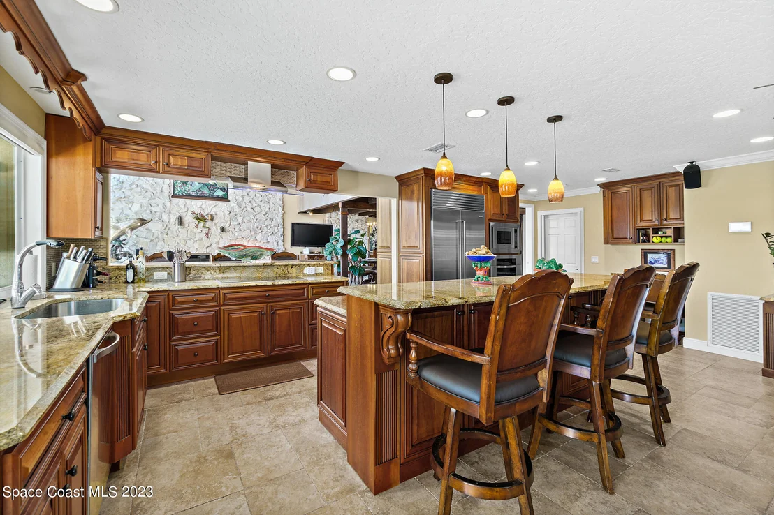 Photo of 2358 Brookside Way
