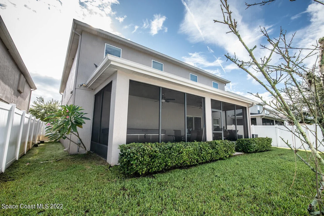 Photo of 1726 Litchfield Drive