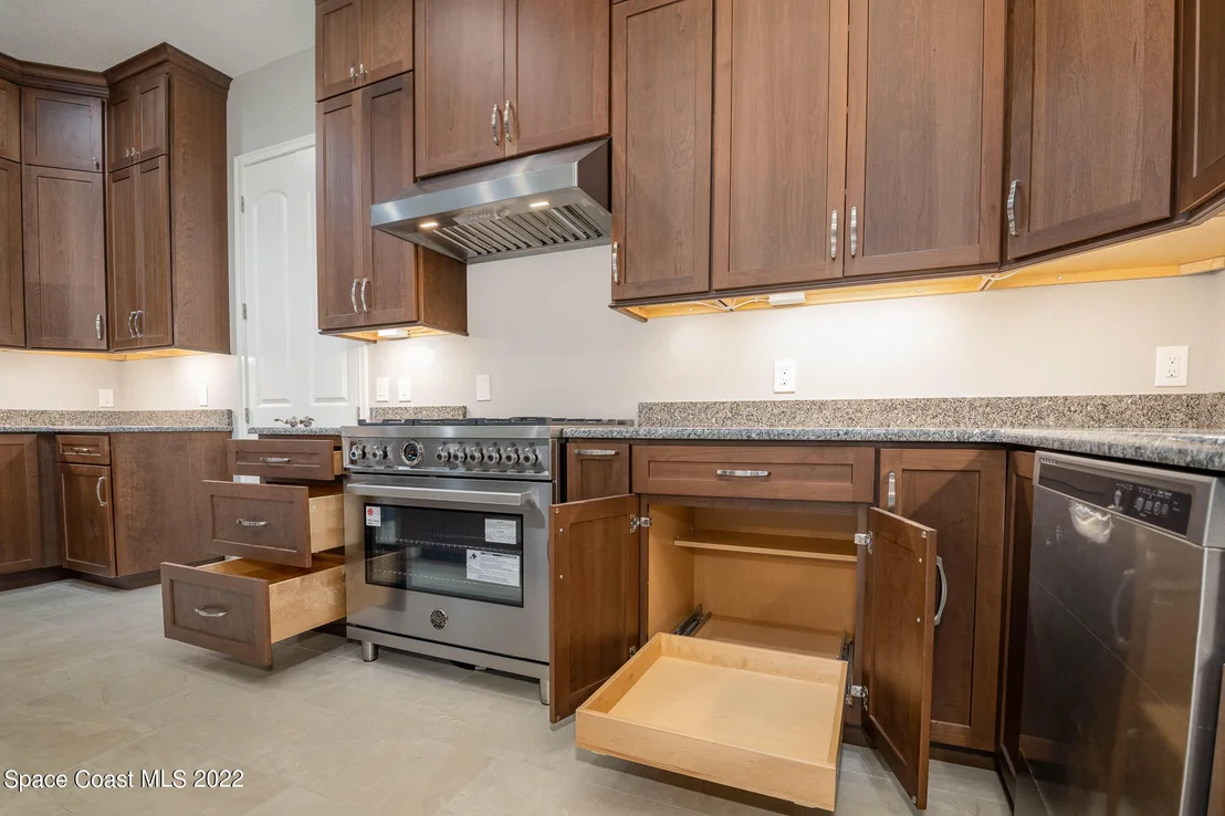 Photo of 4384 Preservation Circle