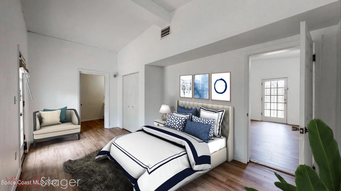 Photo of 1066 Indrio Lane NE