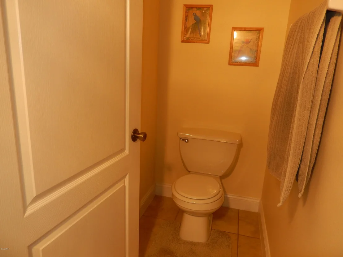Photo of 4241 Long Leaf Drive
