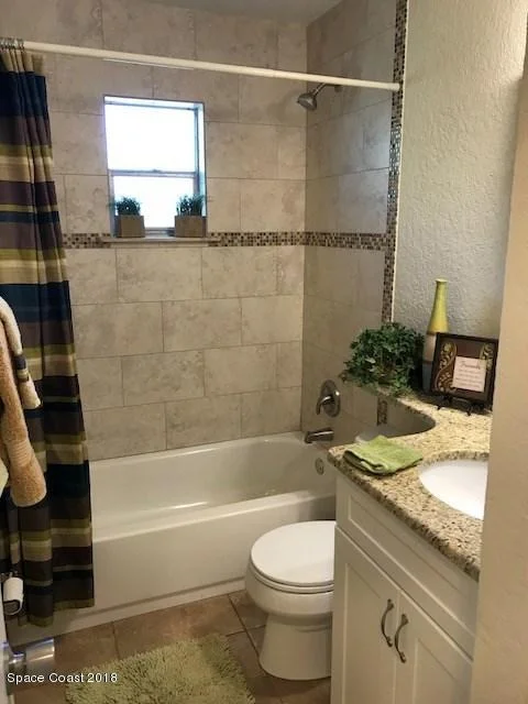 Photo of 1108 Pinedale Road