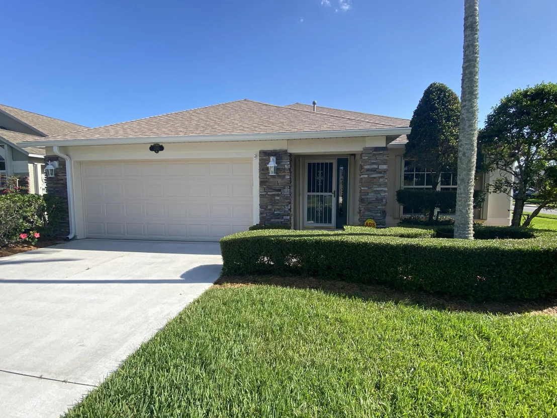 Photo of 1361 Lago Mar Drive