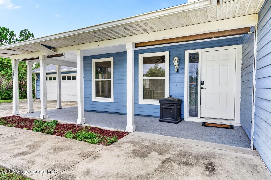 Photo of 2630 Waring Lane