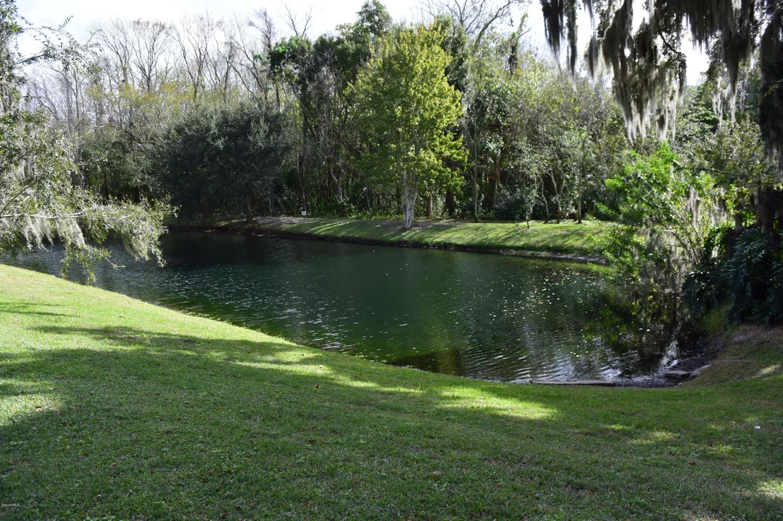 Photo of 134 Sonya Drive