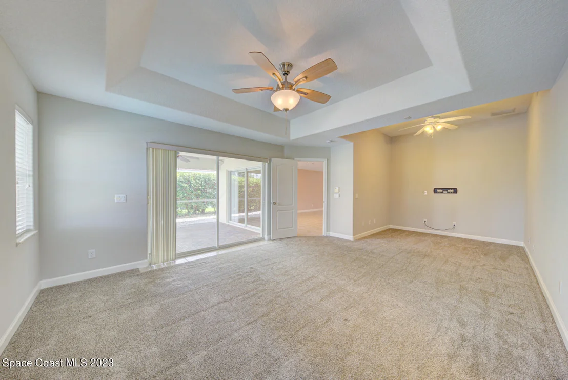 Photo of 4930 Somerville Drive