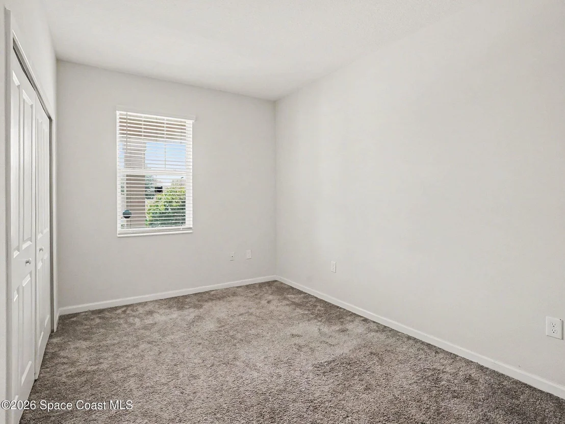 Photo of 5550 Bakewell Place
