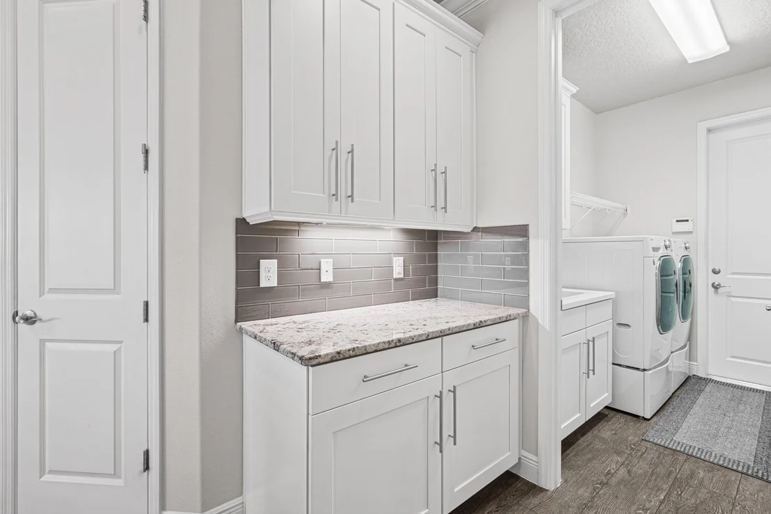 Photo of 2882 Agilny Lane