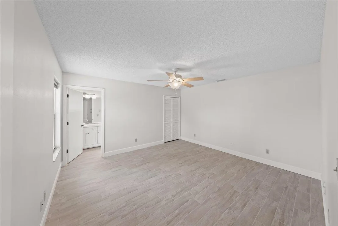 Photo of 2332 Appalachian Drive