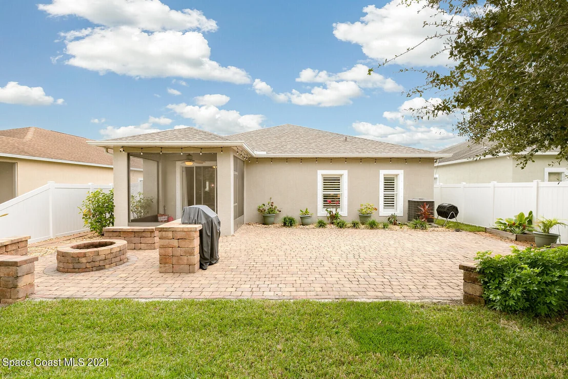 Photo of 5429 Duskywing Drive