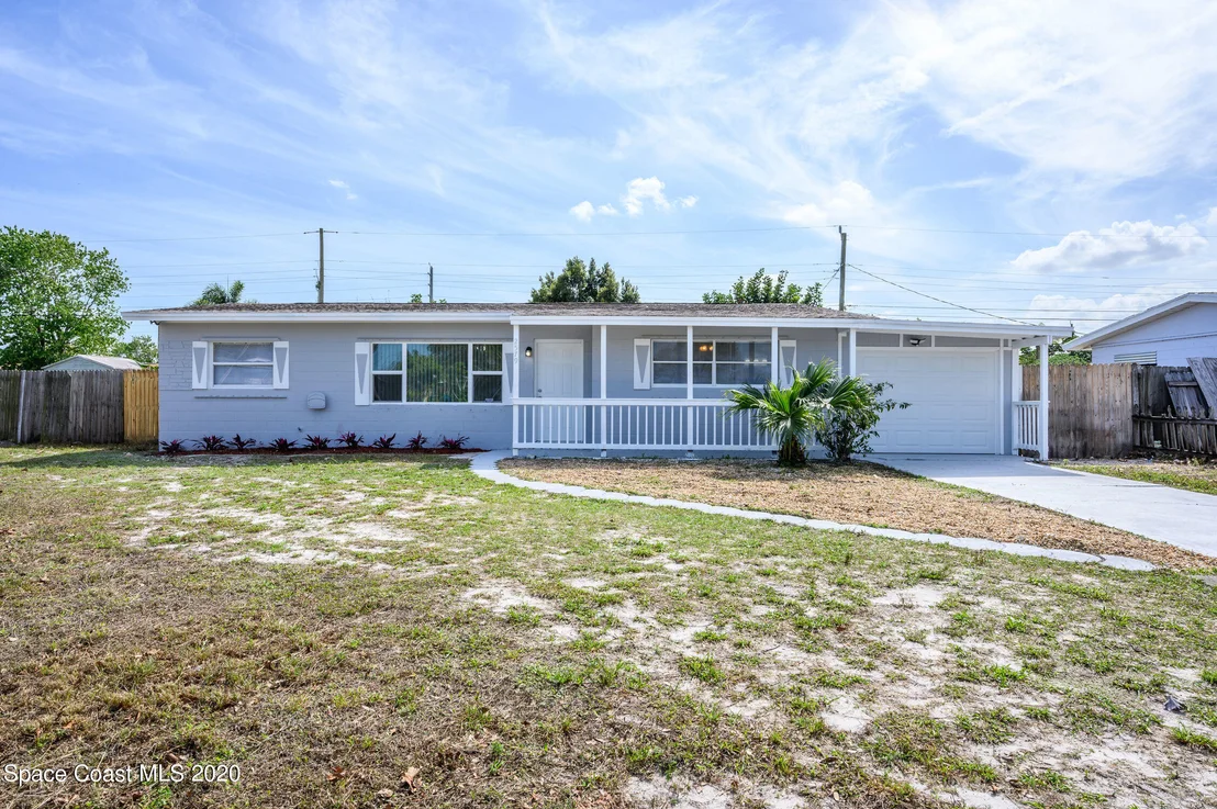 Photo of 2579 Saint Augustine Court