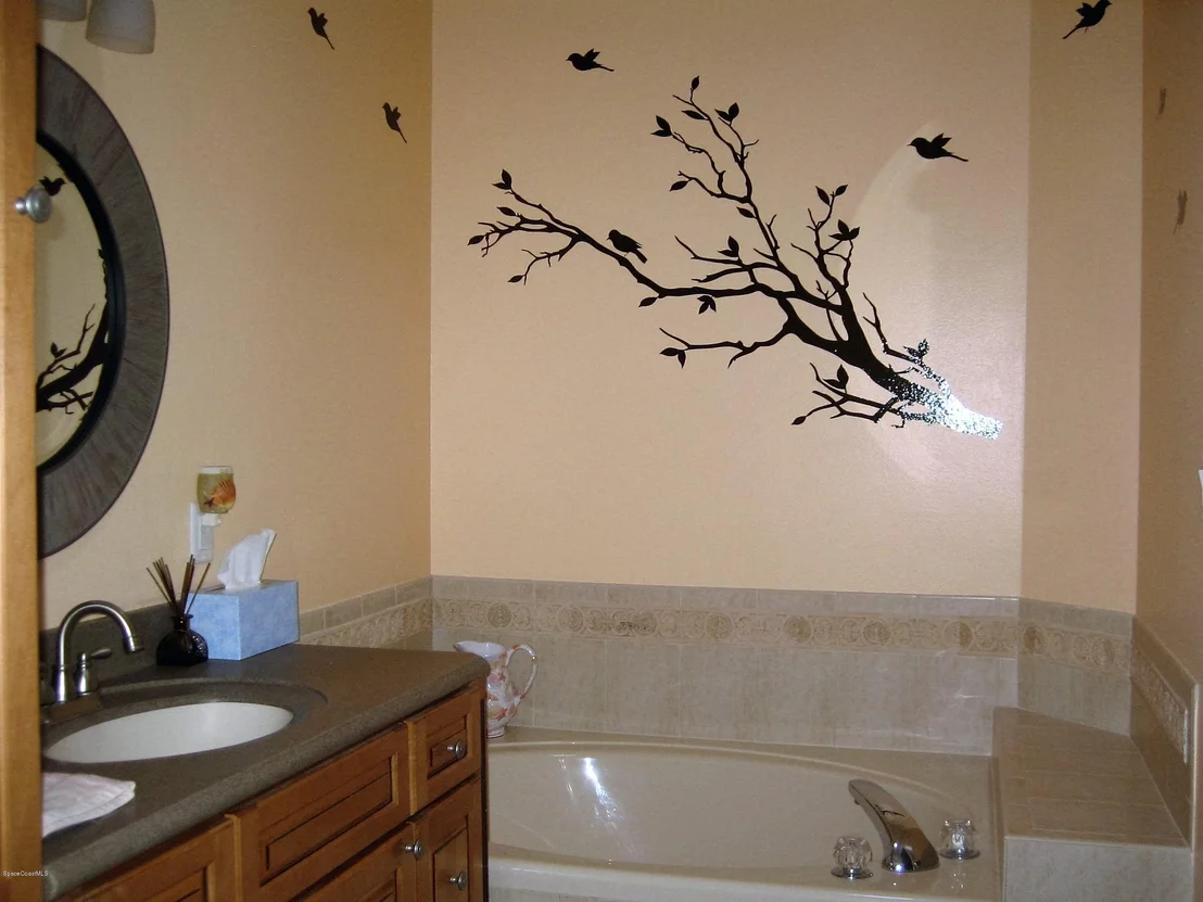 Photo of 4292 Woodhall Circle