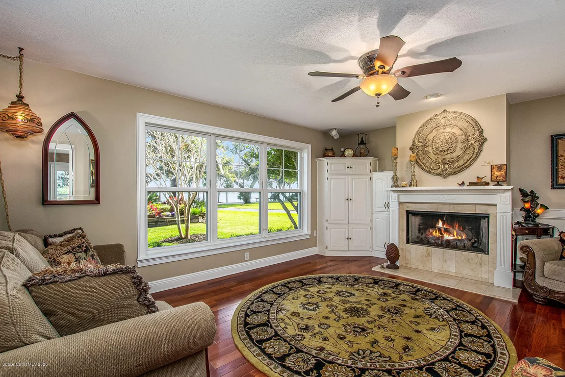 Photo of 1711 Rockledge Drive