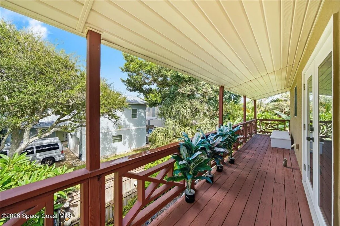 Photo of 180 5th Street