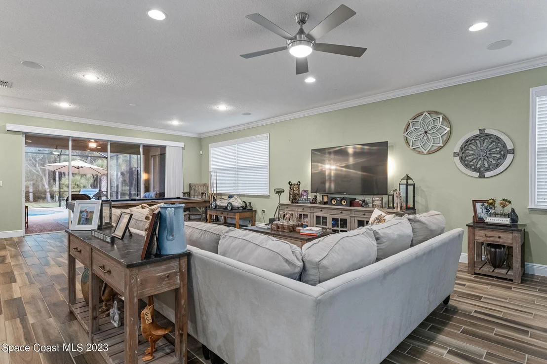 Photo of 4407 Preservation Circle