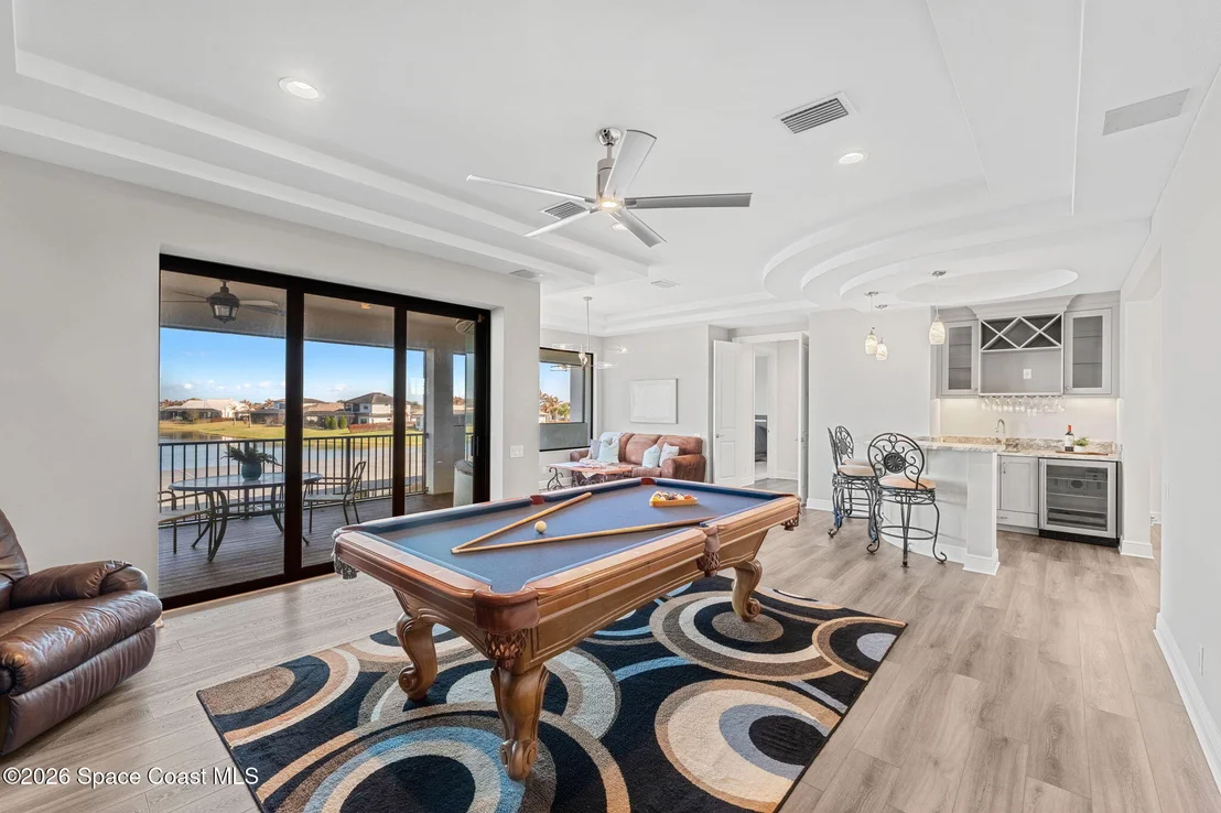 Photo of 3638 Lake Adelaide Place