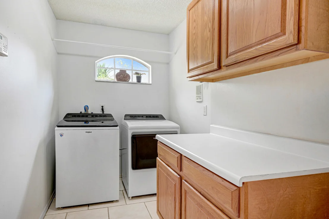 Photo of 5051 Wild Cinnamon Drive