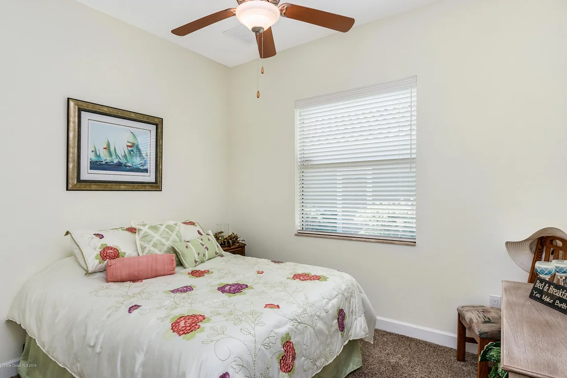 Photo of 3090 Levanto Drive