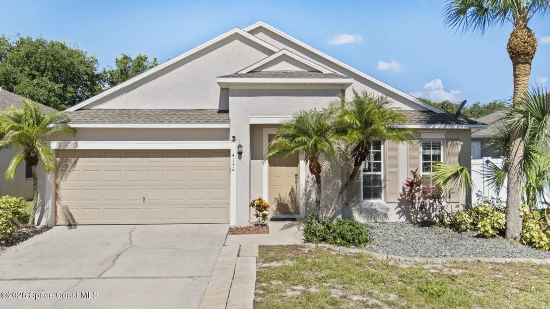 Photo of 4152 Collinwood Drive