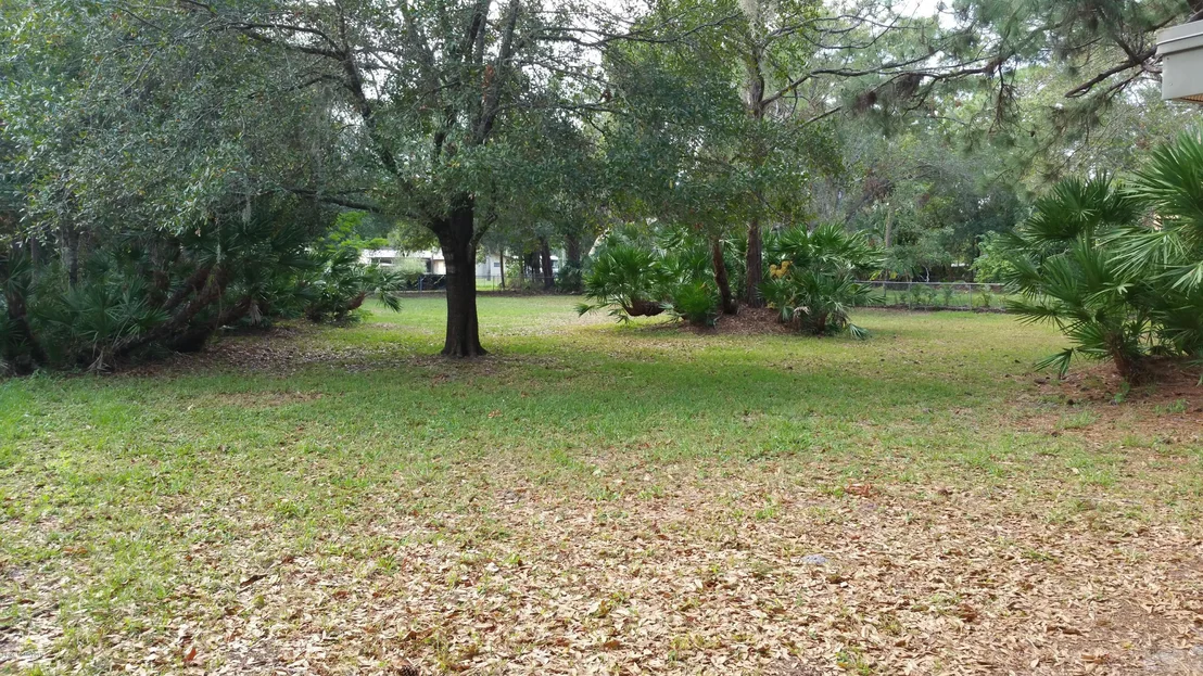 Photo of 8615 Sheridan Road
