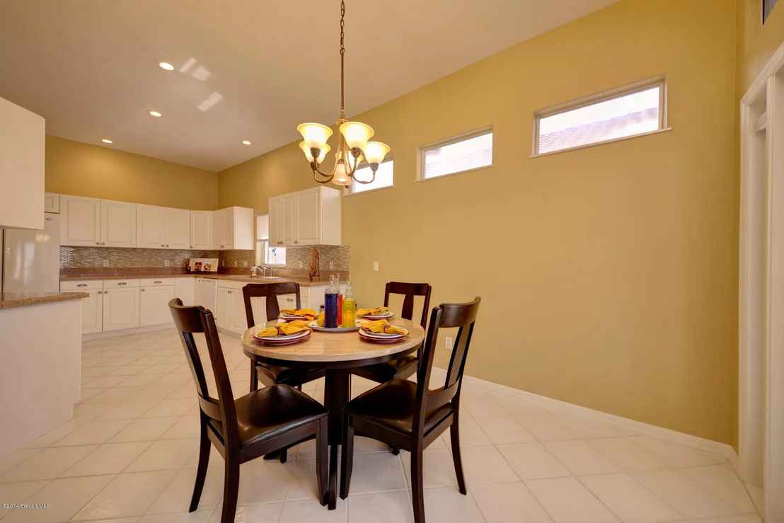 Photo of 489 Carmel Drive