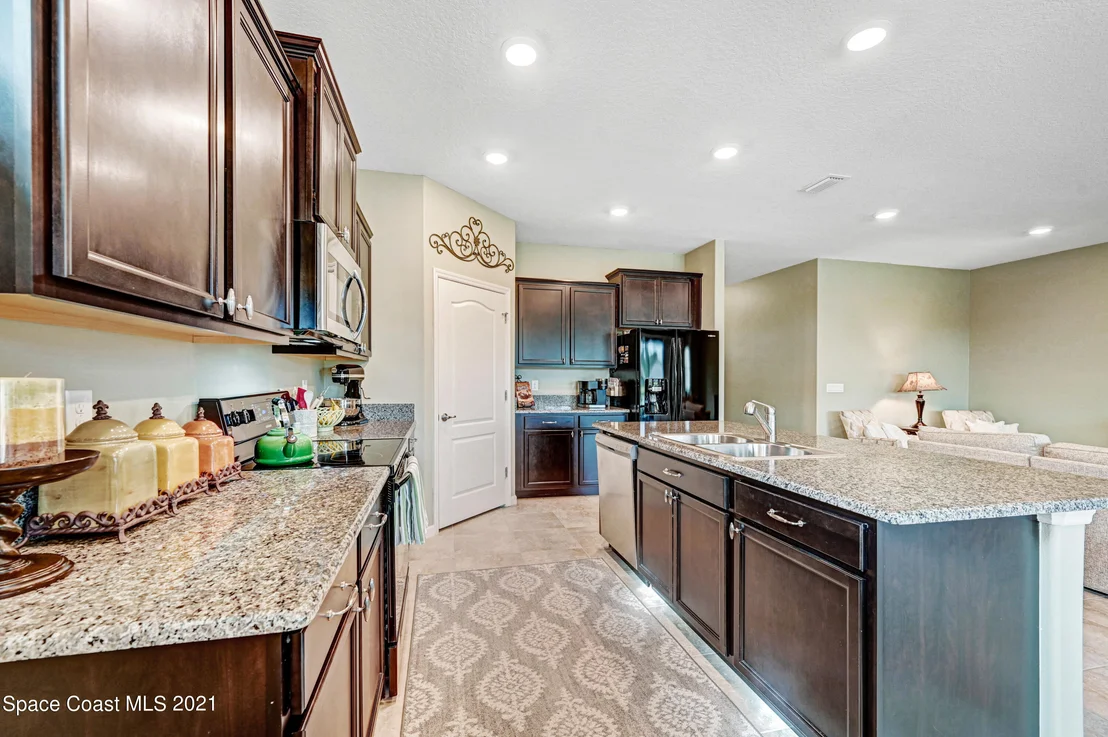Photo of 3975 Caladium Circle
