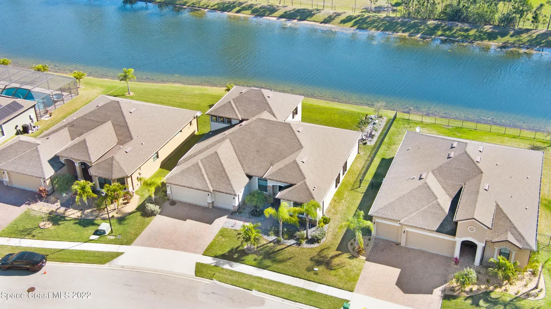 Photo of 3290 Salt Marsh Circle