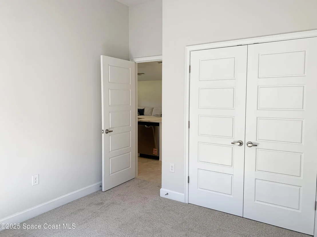 Photo of 1105 Kylar Drive NW