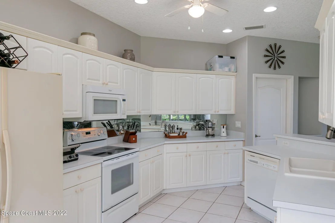 Photo of 4270 Woodhall Circle