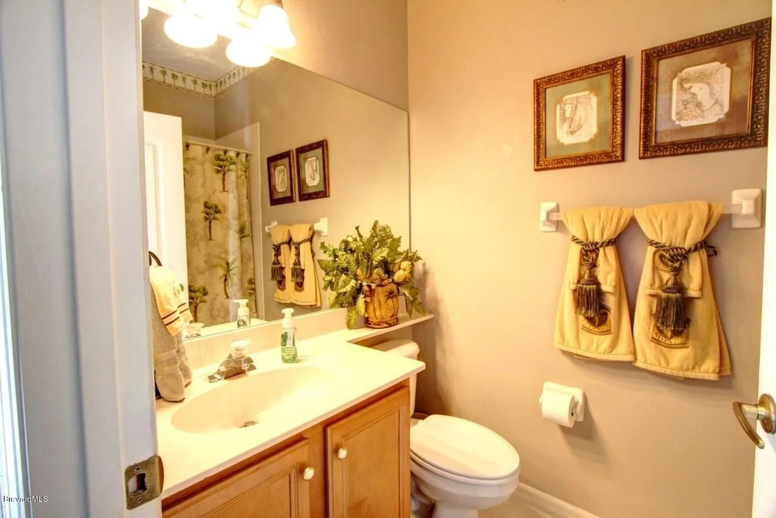 Photo of 1540 Wilmington Drive