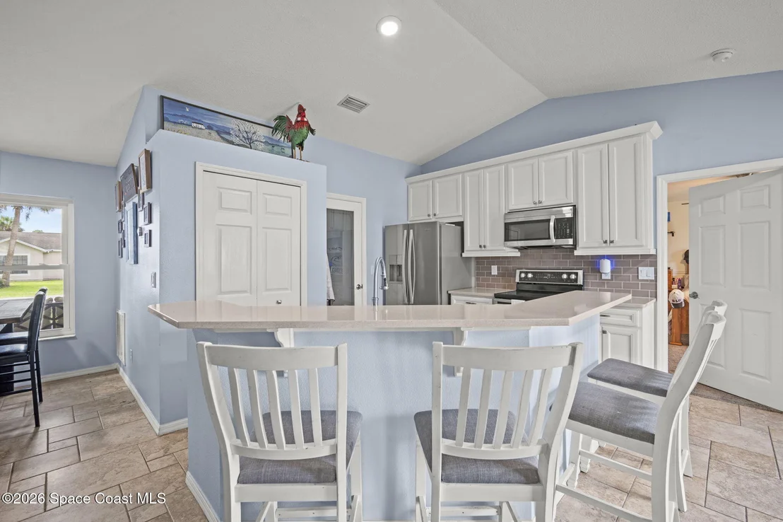 Photo of 7215 Achilles Road