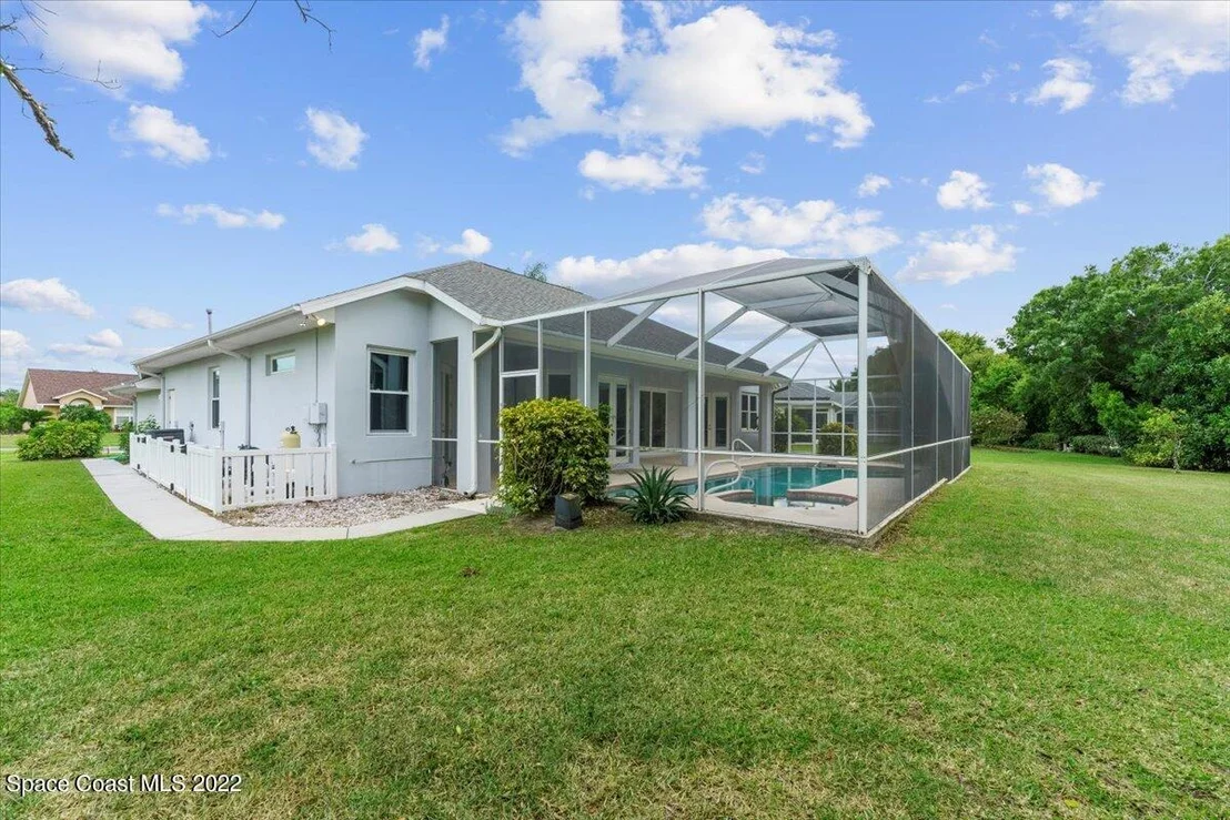 Photo of 284 Carmel Drive