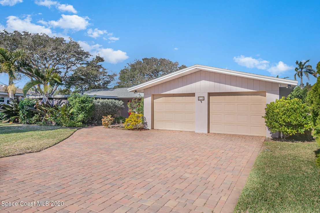 Photo of 214 June Drive