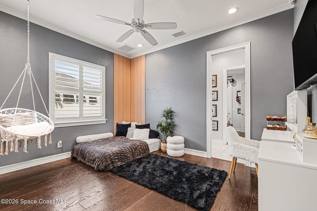 Photo of 2882 Emeldi Lane