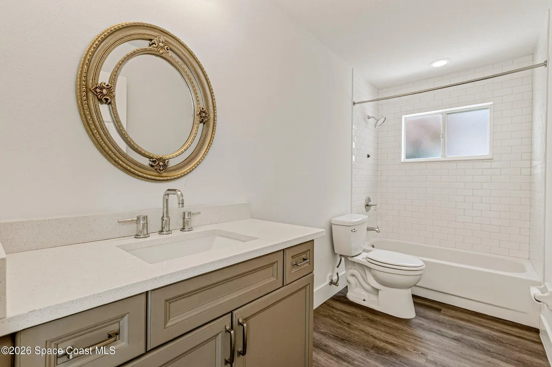 Photo of 1638 Rustic Way